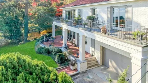 223 River Road Nyack NY 10960