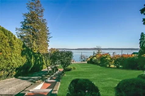 223 River Road Nyack NY 10960