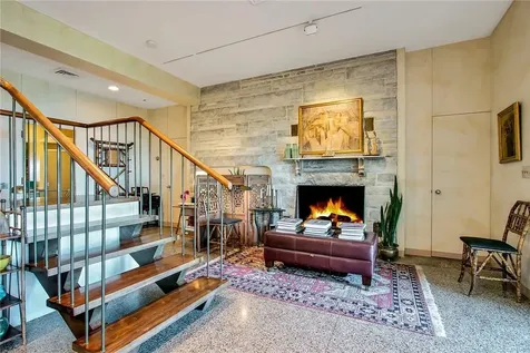 223 River Road Nyack NY 10960