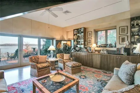 223 River Road Nyack NY 10960