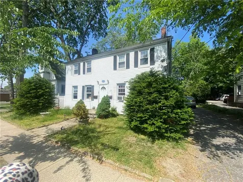 637 N Barry Avenue Mamaroneck NY 10543
