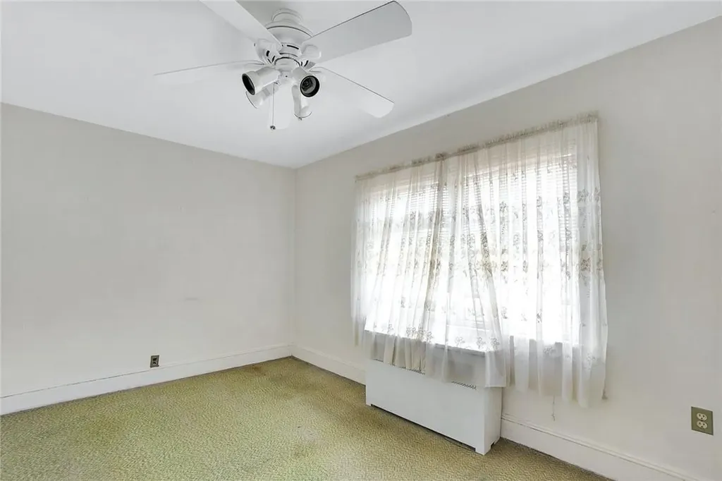 78 Ridgewood Avenue Yonkers NY 10704