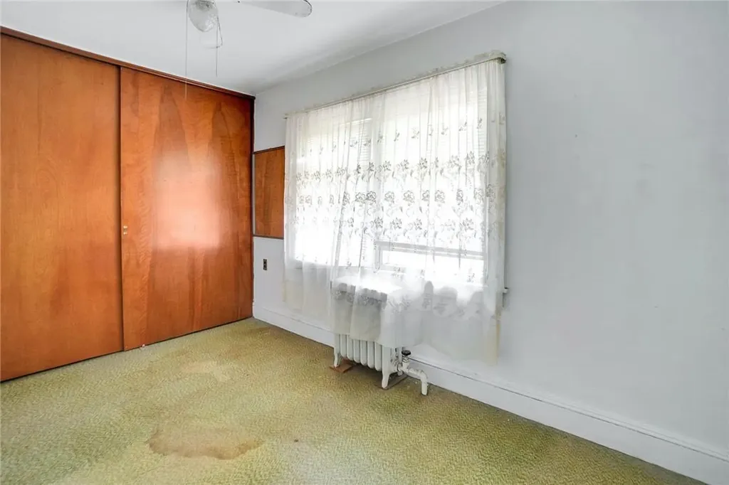 78 Ridgewood Avenue Yonkers NY 10704