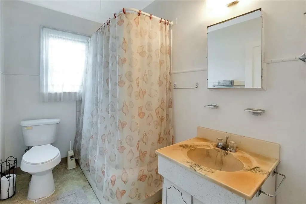 78 Ridgewood Avenue Yonkers NY 10704