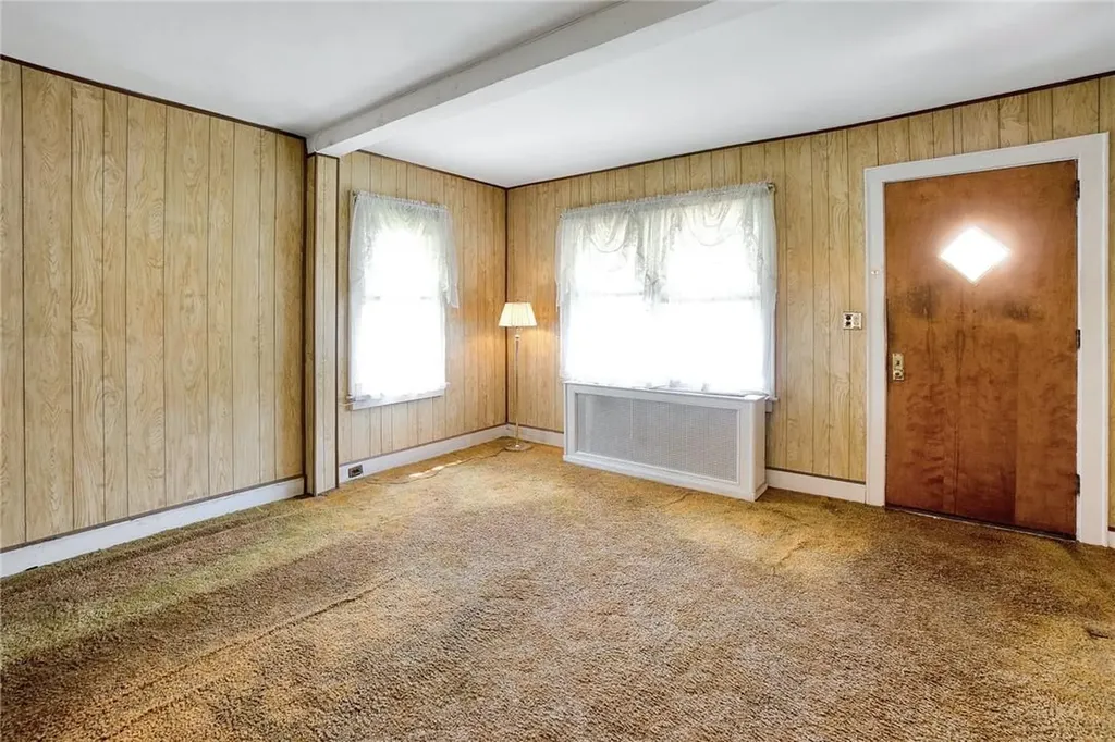 78 Ridgewood Avenue Yonkers NY 10704