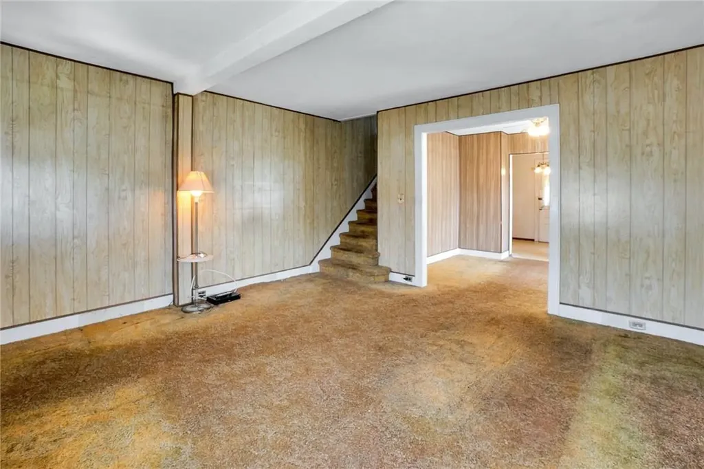 78 Ridgewood Avenue Yonkers NY 10704