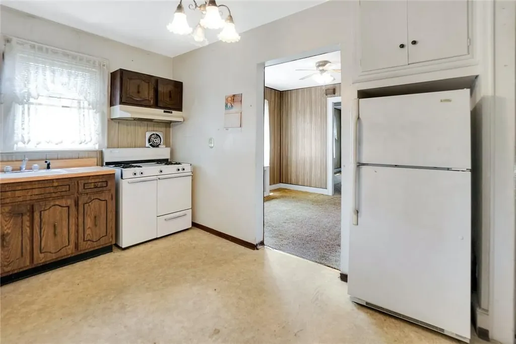78 Ridgewood Avenue Yonkers NY 10704