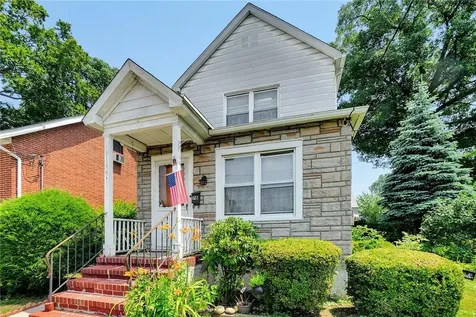 78 Ridgewood Avenue Yonkers NY 10704