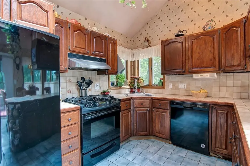 22 Retz Road Pearl River NY 10965
