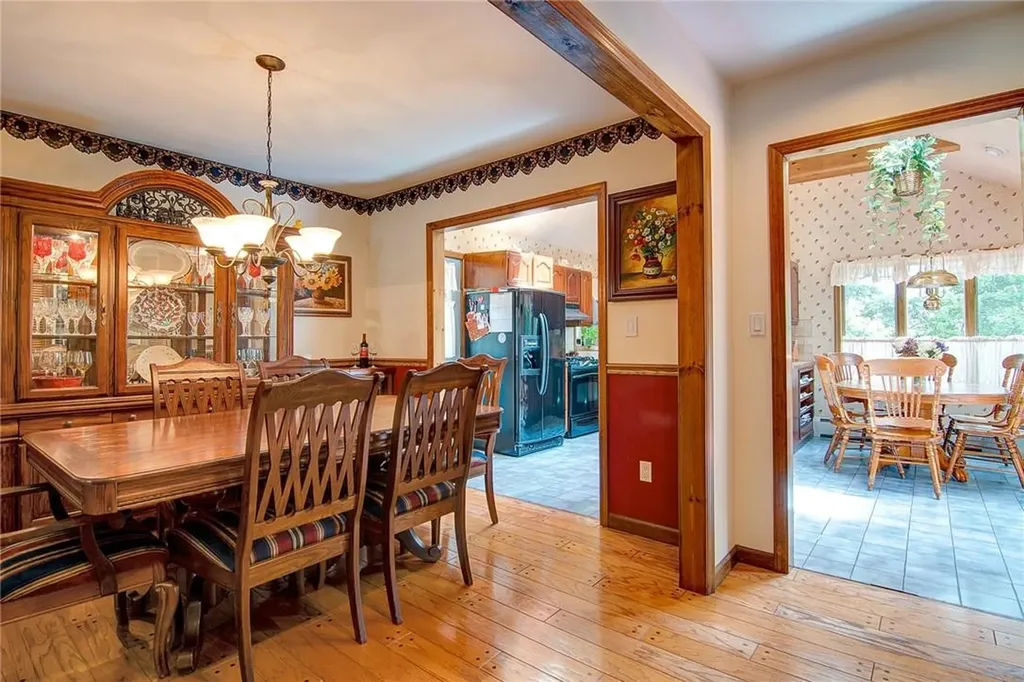 22 Retz Road Pearl River NY 10965