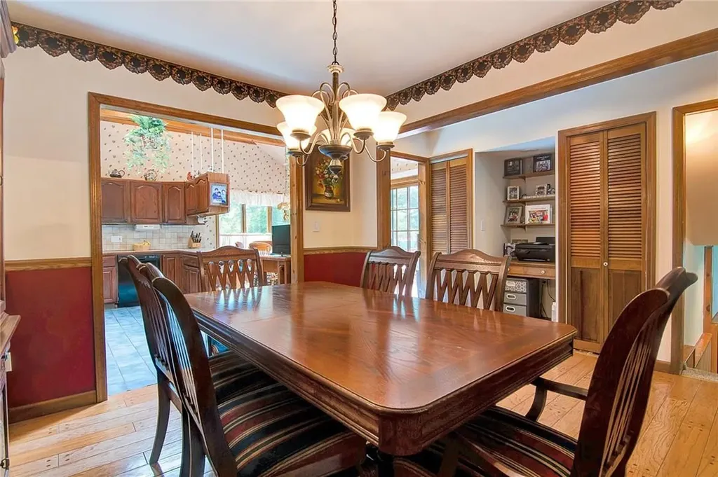 22 Retz Road Pearl River NY 10965