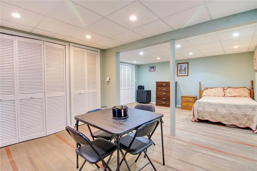 22 Retz Road Pearl River NY 10965