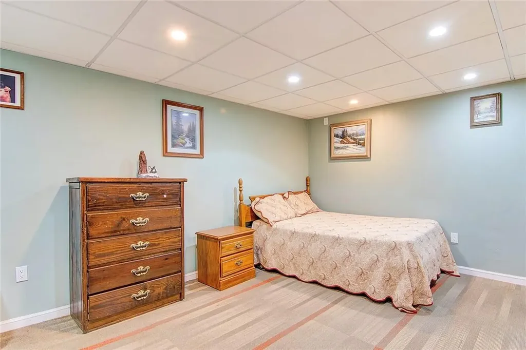 22 Retz Road Pearl River NY 10965