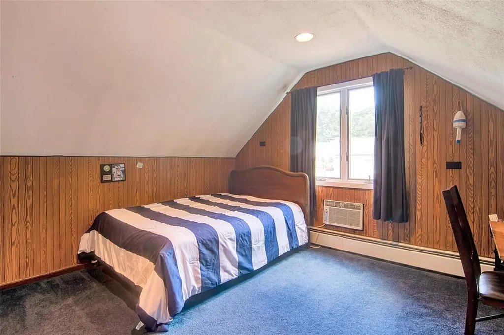 22 Retz Road Pearl River NY 10965