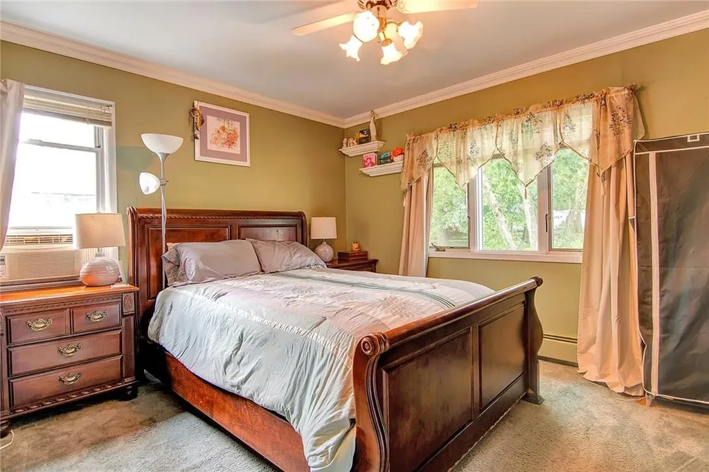 22 Retz Road Pearl River NY 10965