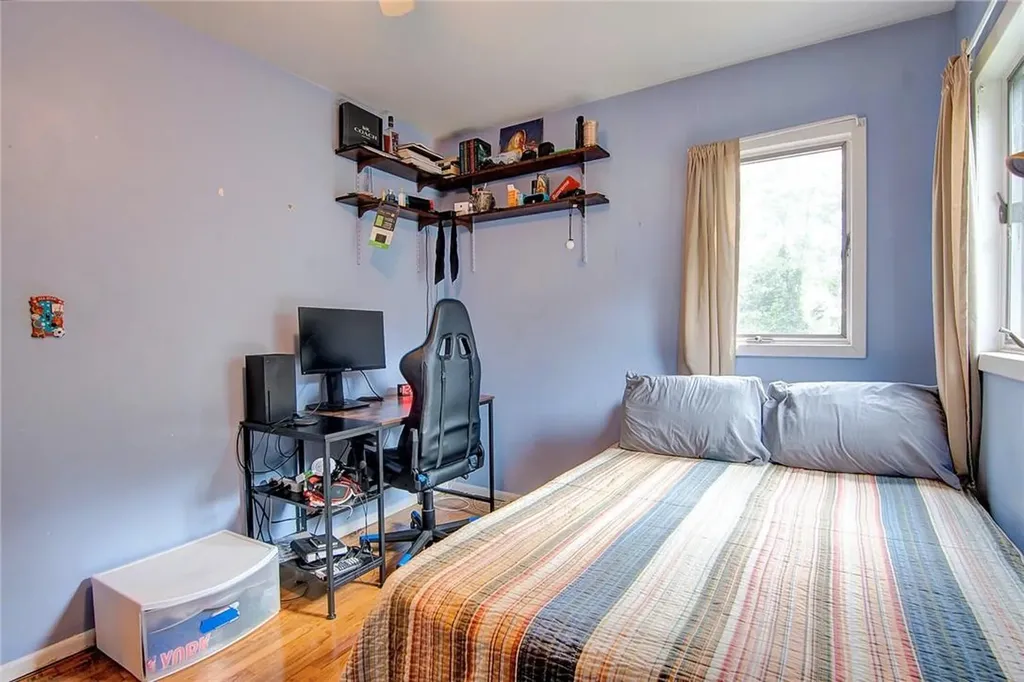 22 Retz Road Pearl River NY 10965