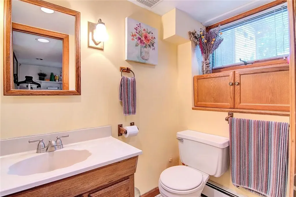 22 Retz Road Pearl River NY 10965