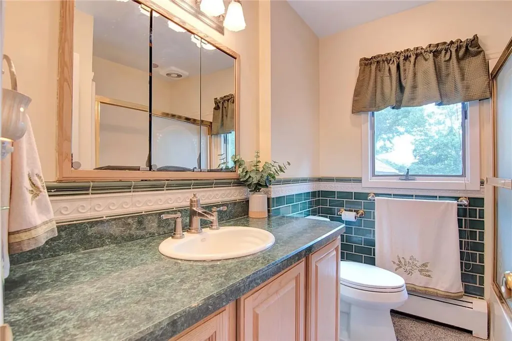 22 Retz Road Pearl River NY 10965