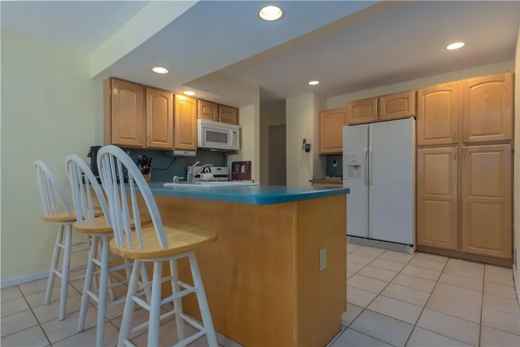 20 Carmen Drive Nanuet NY 10954
