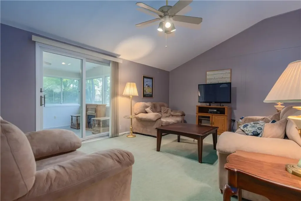 20 Carmen Drive Nanuet NY 10954