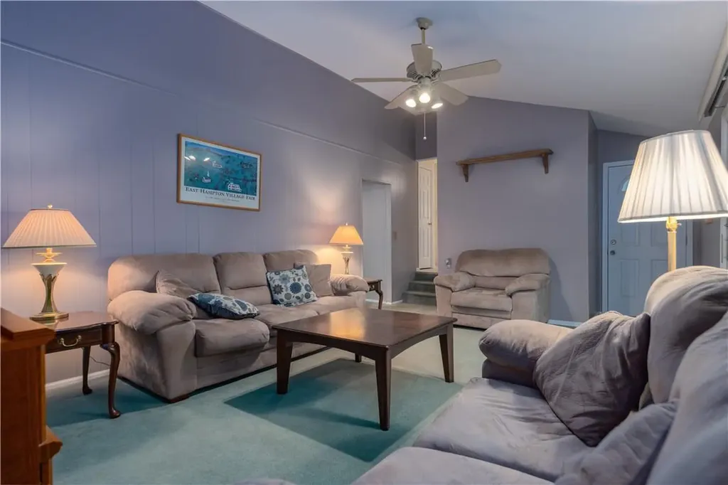 20 Carmen Drive Nanuet NY 10954