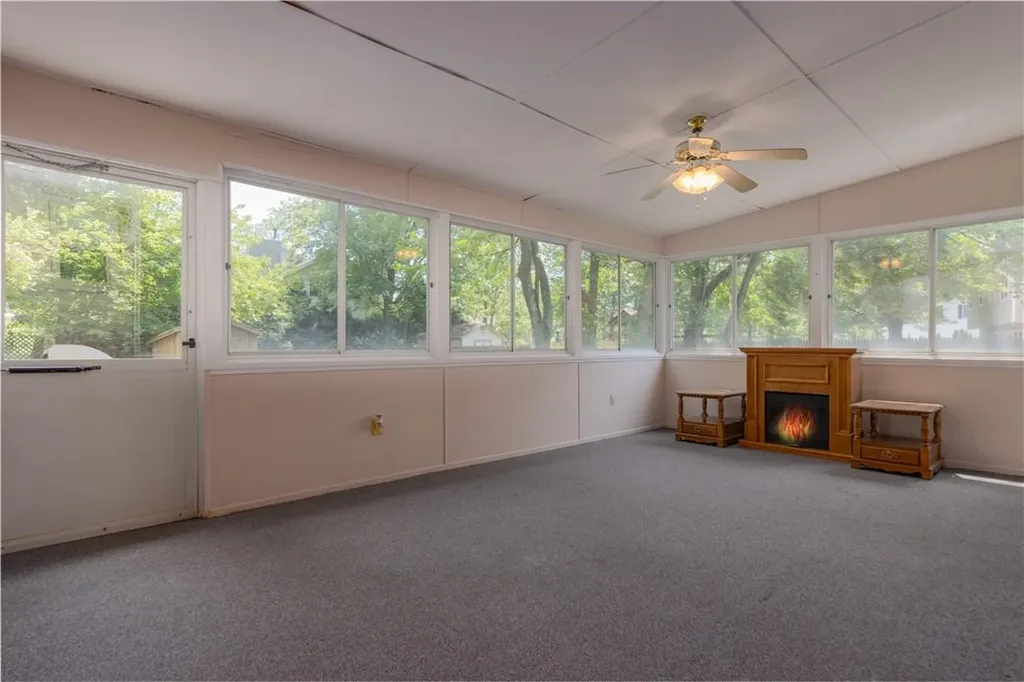 20 Carmen Drive Nanuet NY 10954