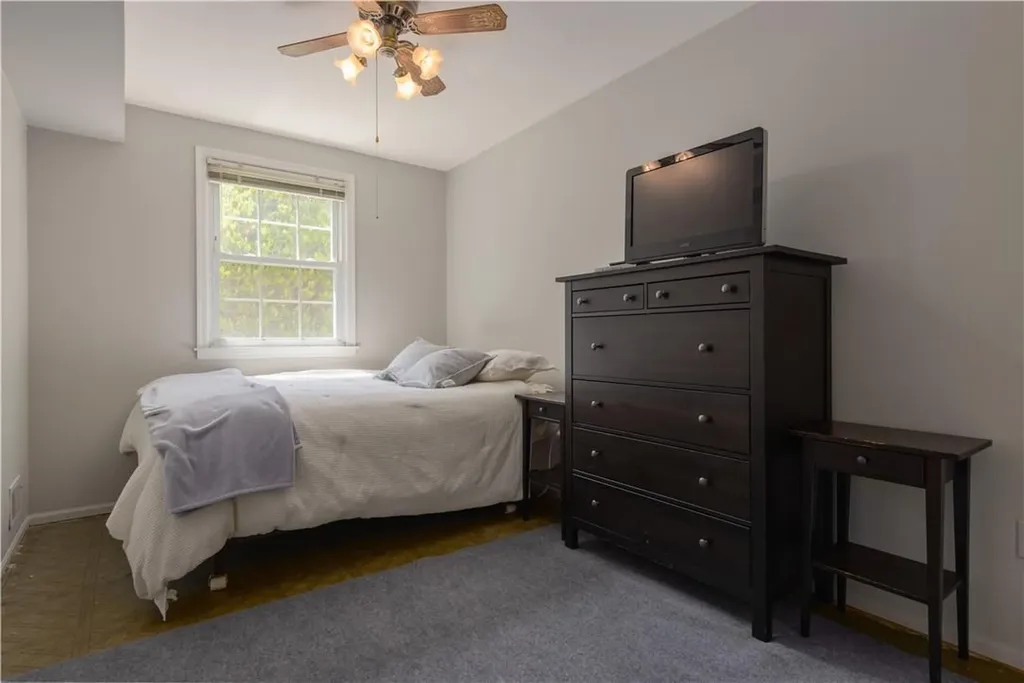 20 Carmen Drive Nanuet NY 10954