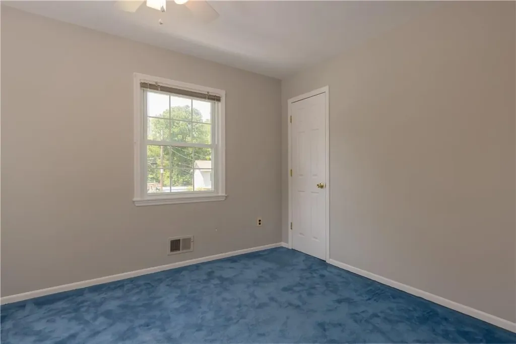 20 Carmen Drive Nanuet NY 10954