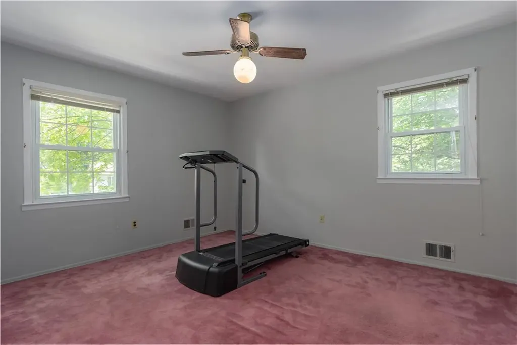 20 Carmen Drive Nanuet NY 10954
