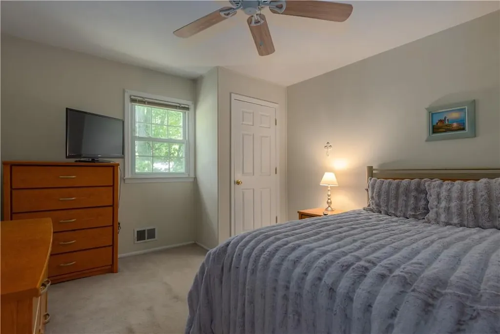 20 Carmen Drive Nanuet NY 10954