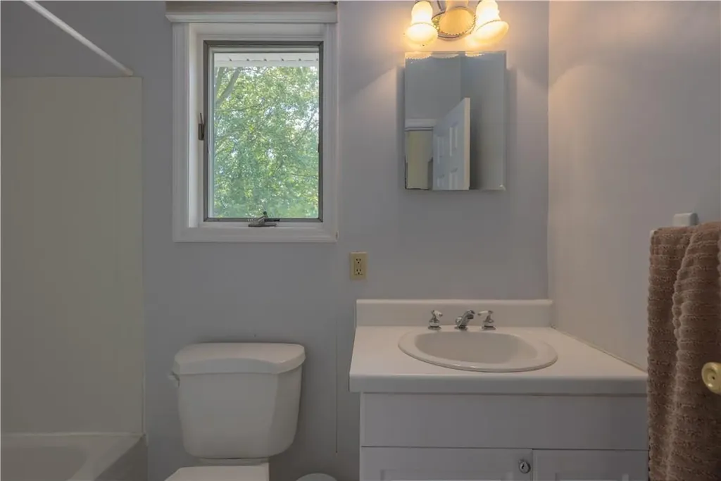 20 Carmen Drive Nanuet NY 10954