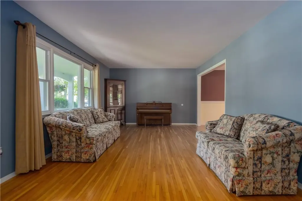 20 Carmen Drive Nanuet NY 10954