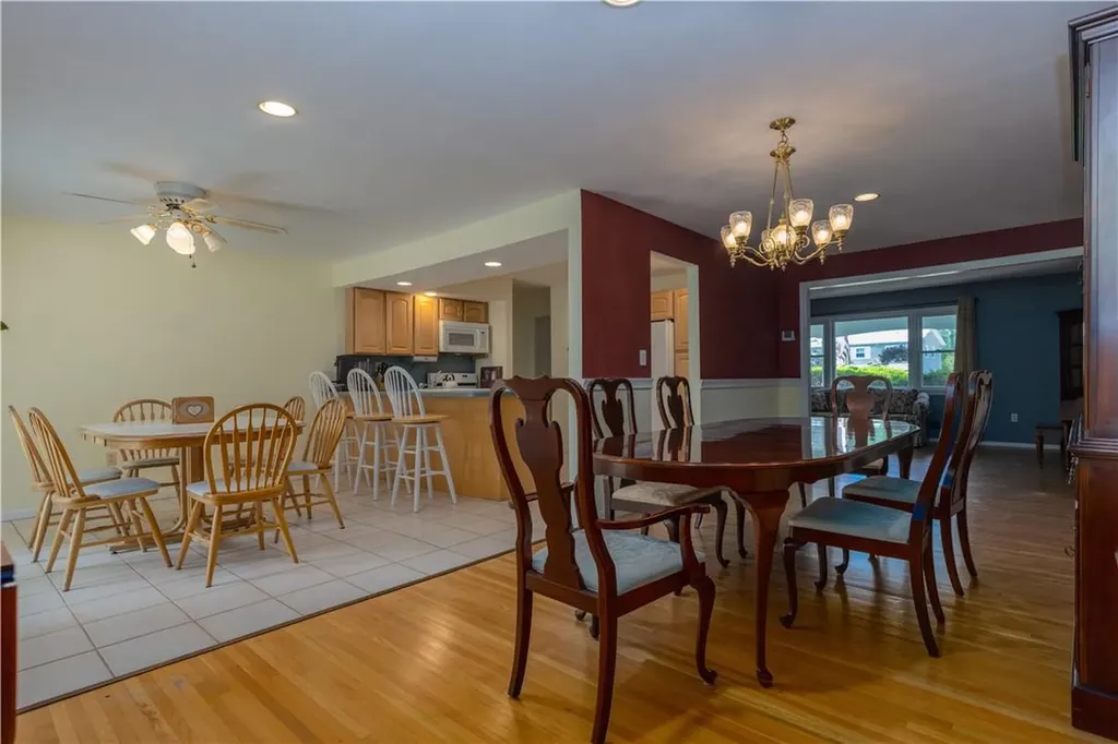 20 Carmen Drive Nanuet NY 10954