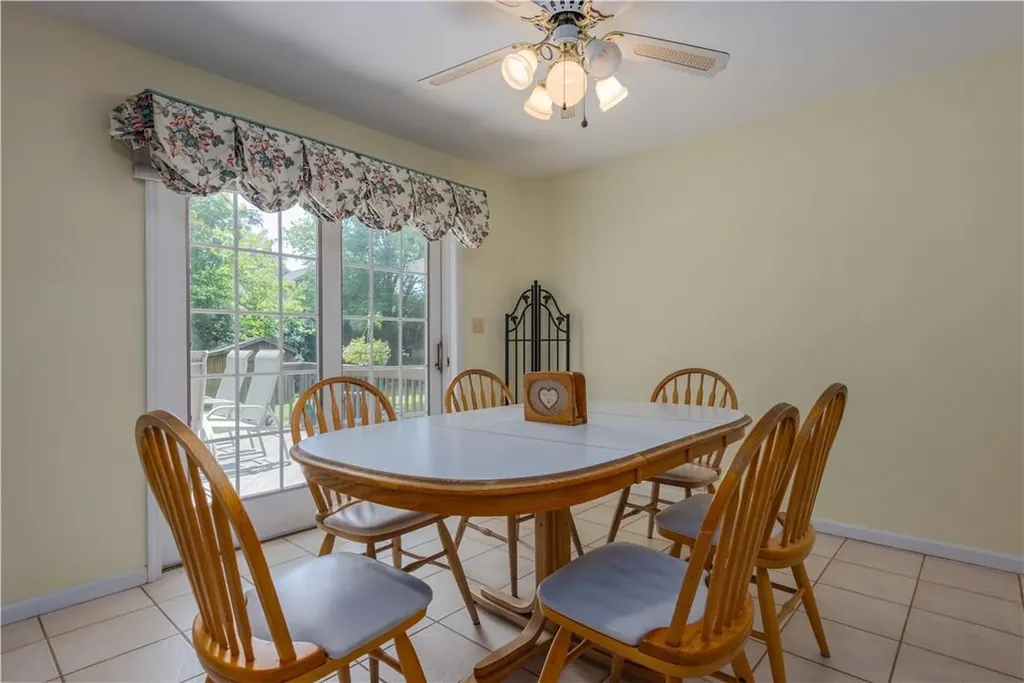 20 Carmen Drive Nanuet NY 10954