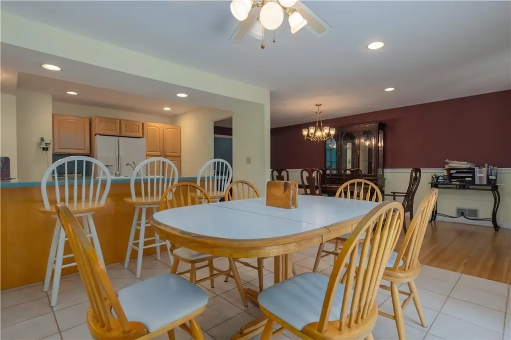 20 Carmen Drive Nanuet NY 10954