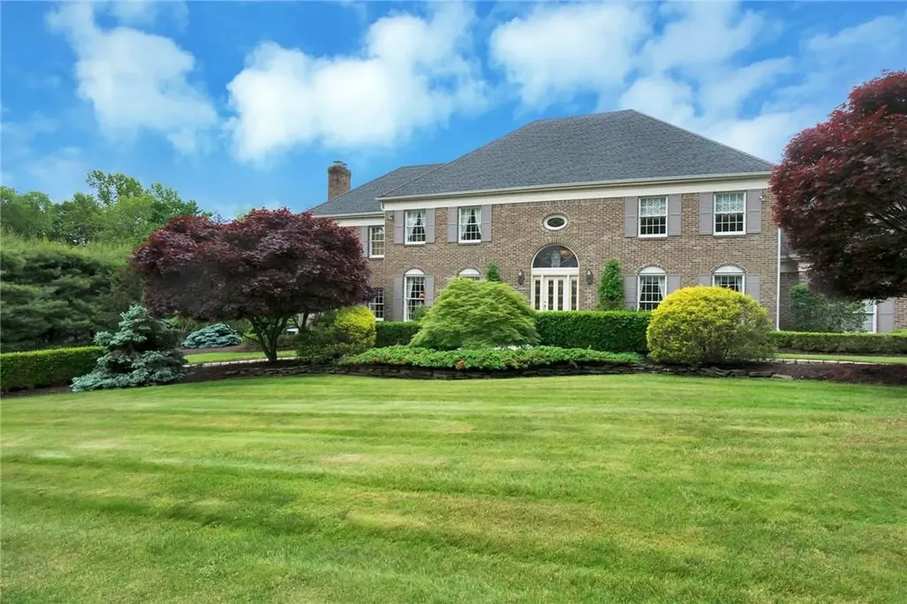 2 Abbey Road Orangeburg NY 10962