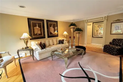 2 Abbey Road Orangeburg NY 10962
