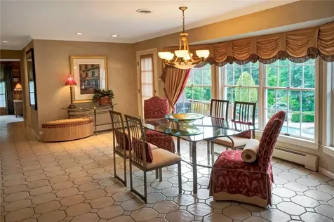 2 Abbey Road Orangeburg NY 10962