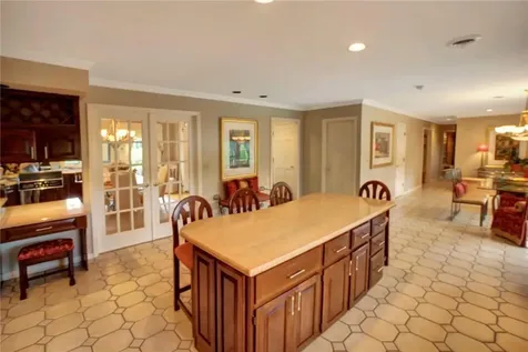 2 Abbey Road Orangeburg NY 10962
