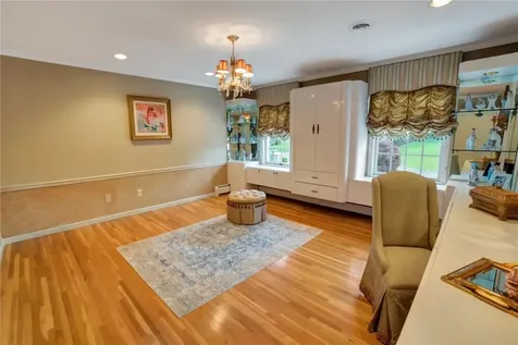 2 Abbey Road Orangeburg NY 10962