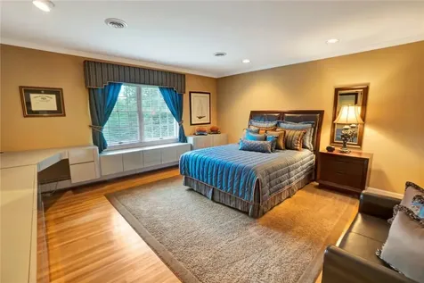 2 Abbey Road Orangeburg NY 10962