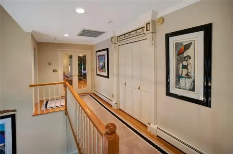 2 Abbey Road Orangeburg NY 10962
