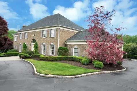 2 Abbey Road Orangeburg NY 10962