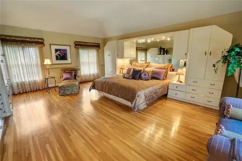 2 Abbey Road Orangeburg NY 10962