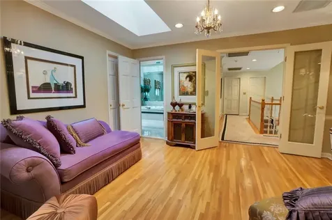 2 Abbey Road Orangeburg NY 10962