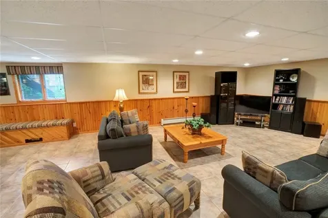 2 Abbey Road Orangeburg NY 10962
