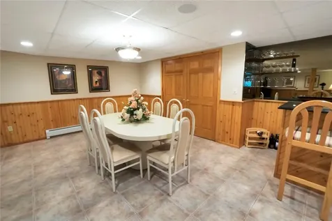 2 Abbey Road Orangeburg NY 10962