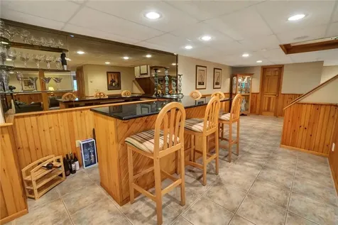 2 Abbey Road Orangeburg NY 10962