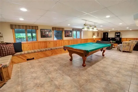 2 Abbey Road Orangeburg NY 10962