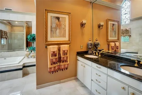 2 Abbey Road Orangeburg NY 10962
